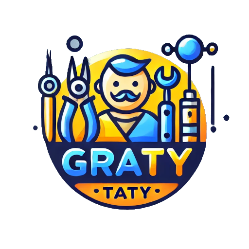 Graty Taty